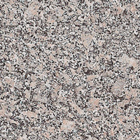 APL_071 - Granite Rosa Beta - Granit ruzova beta